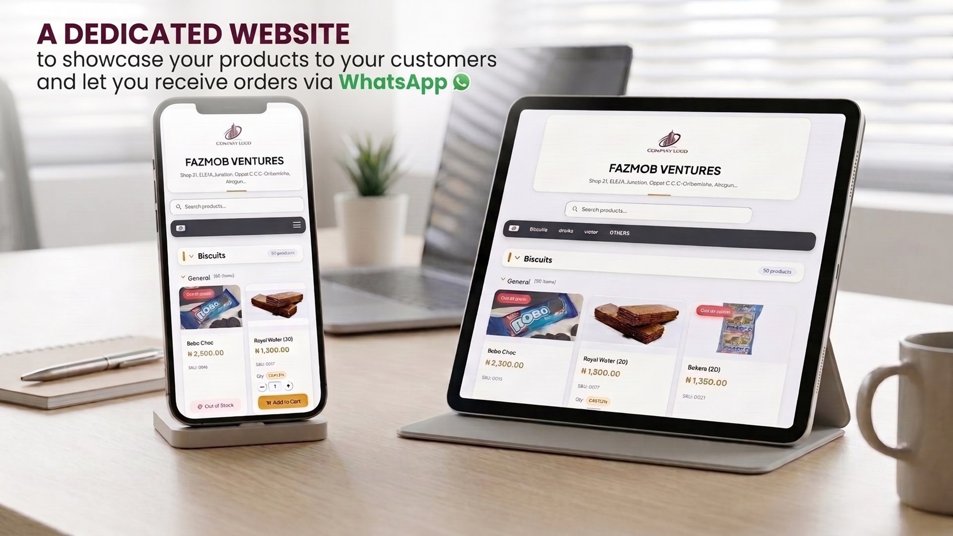 Homepage slide 3